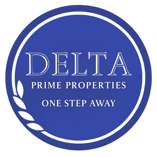 cropped-DeltaPrimeProperties_Logo.png
