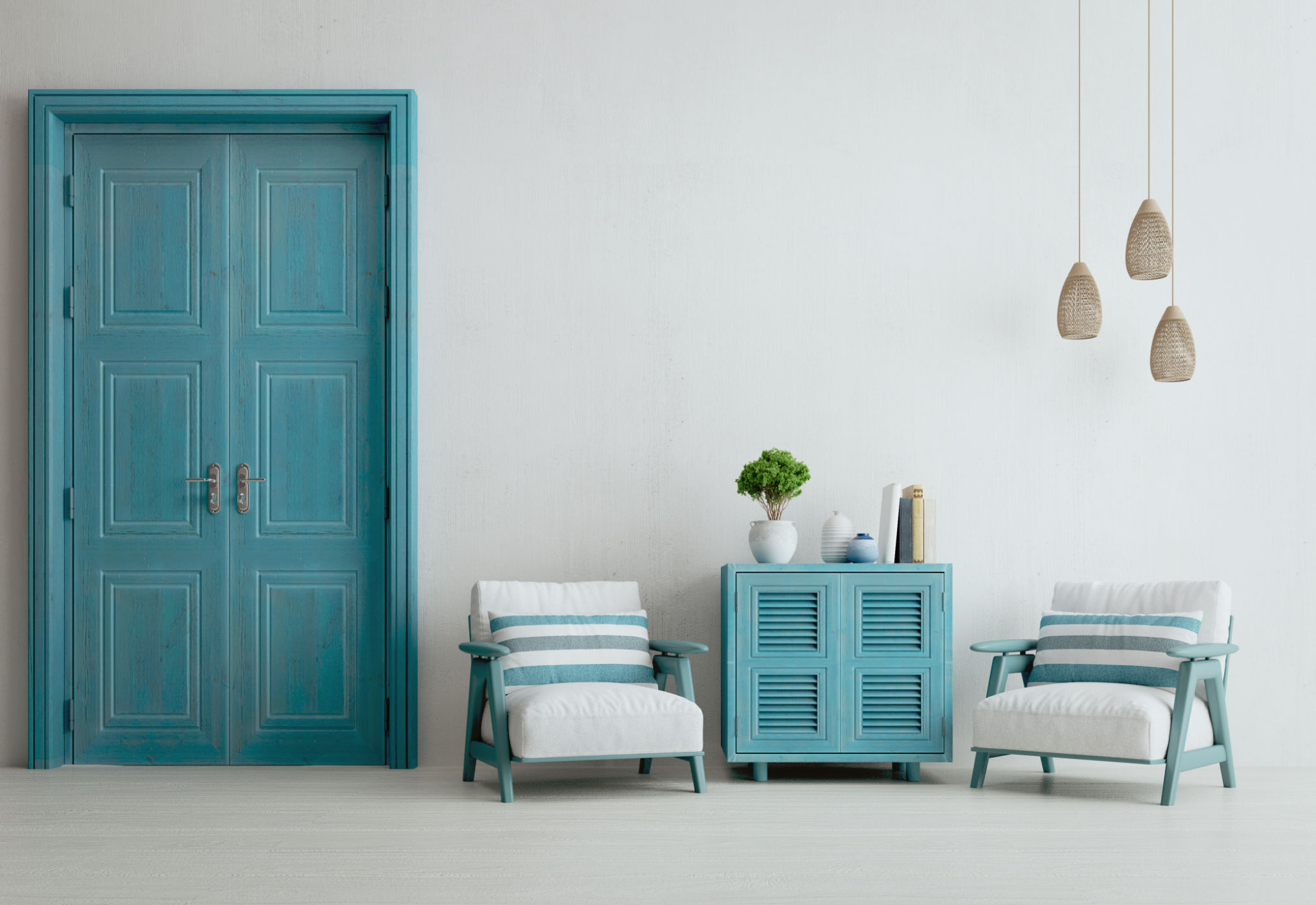 gettyimages-1410146590-2048x2048