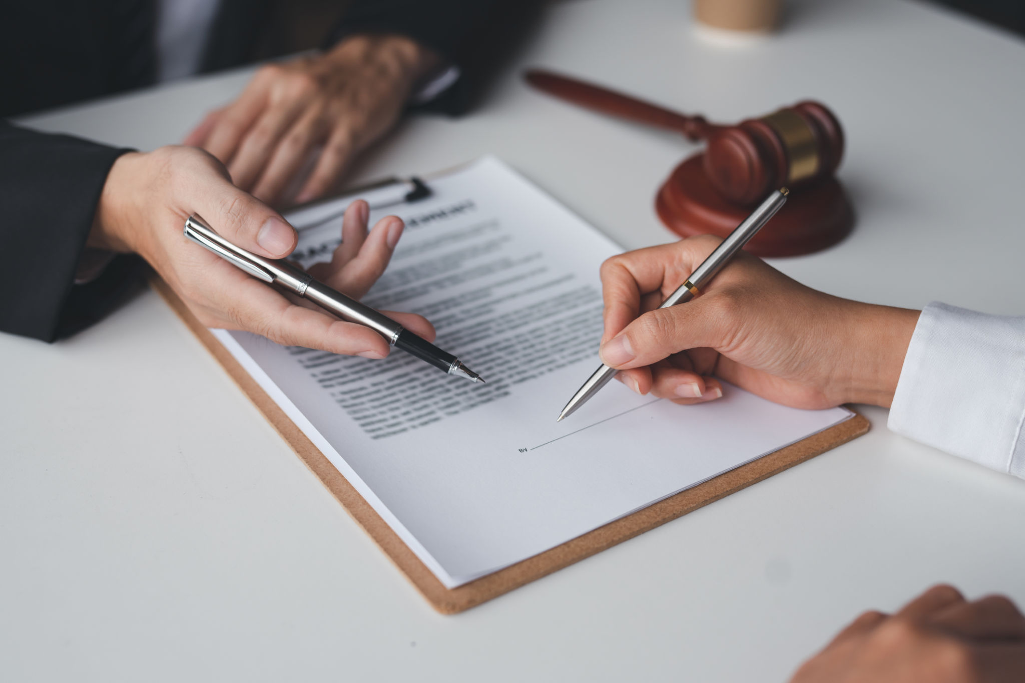 gettyimages-1847814092-2048x2048